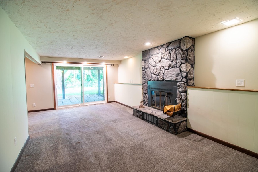 16639 Lyons Avenue SE, Prior Lake, MN photo 16