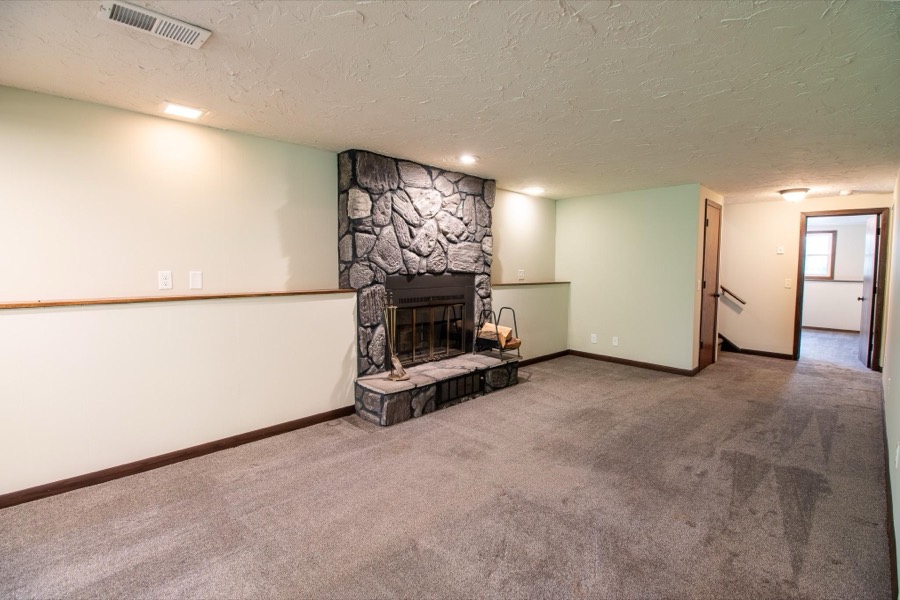 16639 Lyons Avenue SE, Prior Lake, MN photo 17