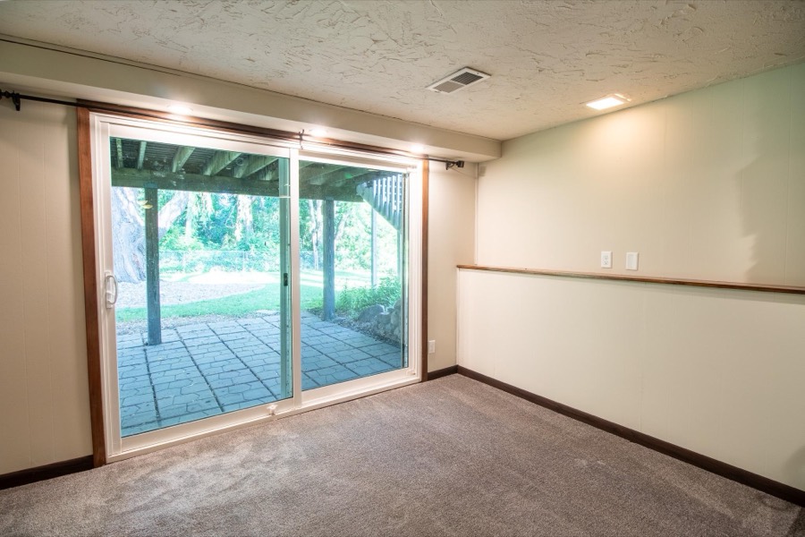16639 Lyons Avenue SE, Prior Lake, MN photo 19