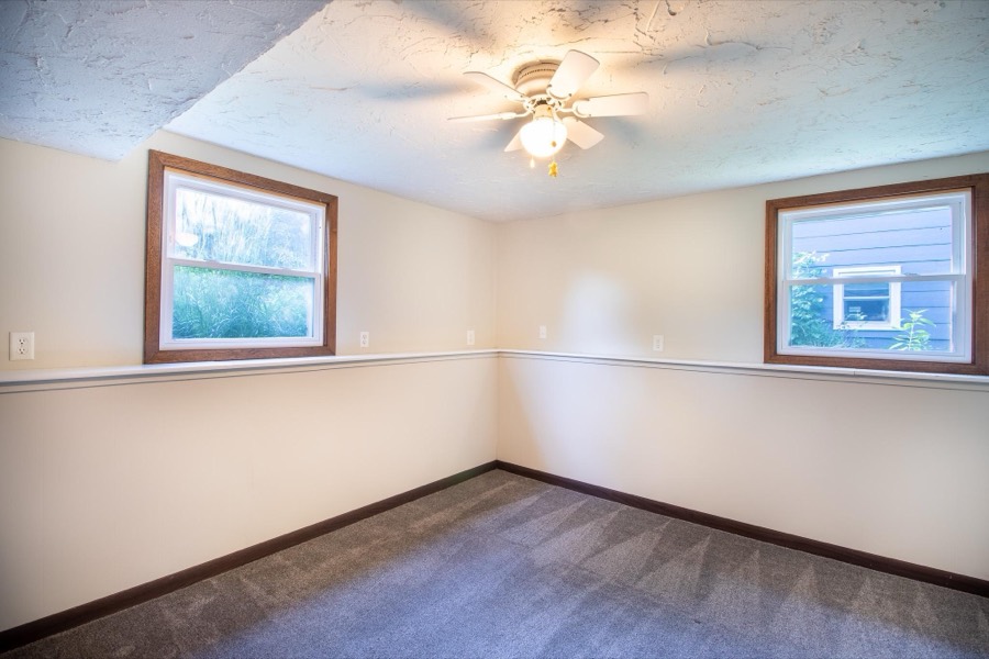 16639 Lyons Avenue SE, Prior Lake, MN photo 22