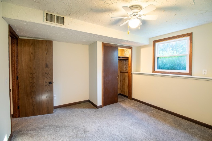 16639 Lyons Avenue SE, Prior Lake, MN photo 23