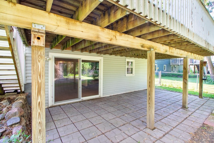 16639 Lyons Avenue SE, Prior Lake, MN photo 27