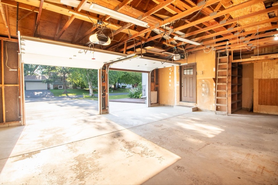 16639 Lyons Avenue SE, Prior Lake, MN photo 28