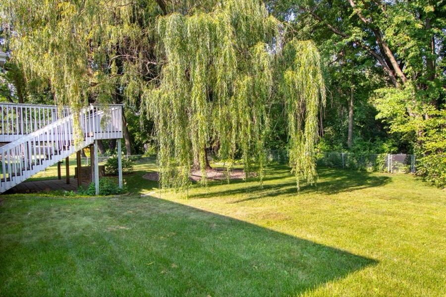 16639 Lyons Avenue SE, Prior Lake, MN photo 31