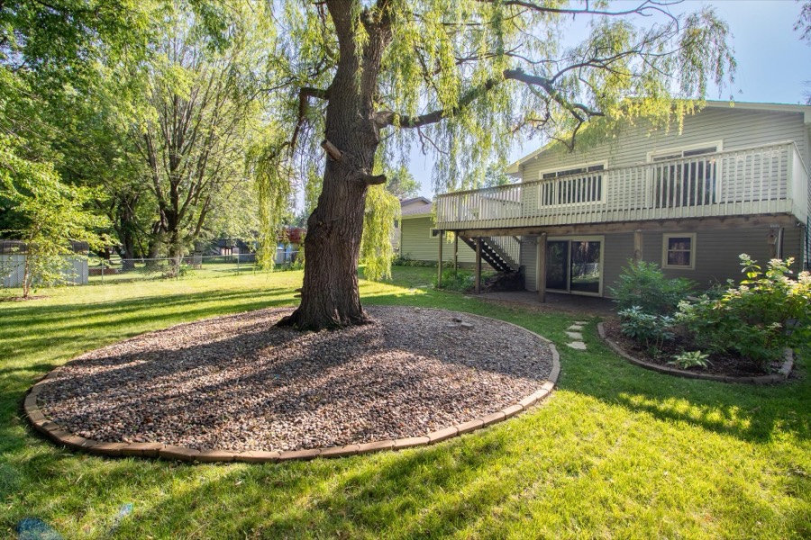 16639 Lyons Avenue SE, Prior Lake, MN photo 33