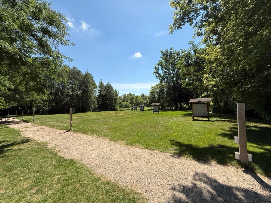16639 Lyons Avenue SE, Prior Lake, MN photo 39