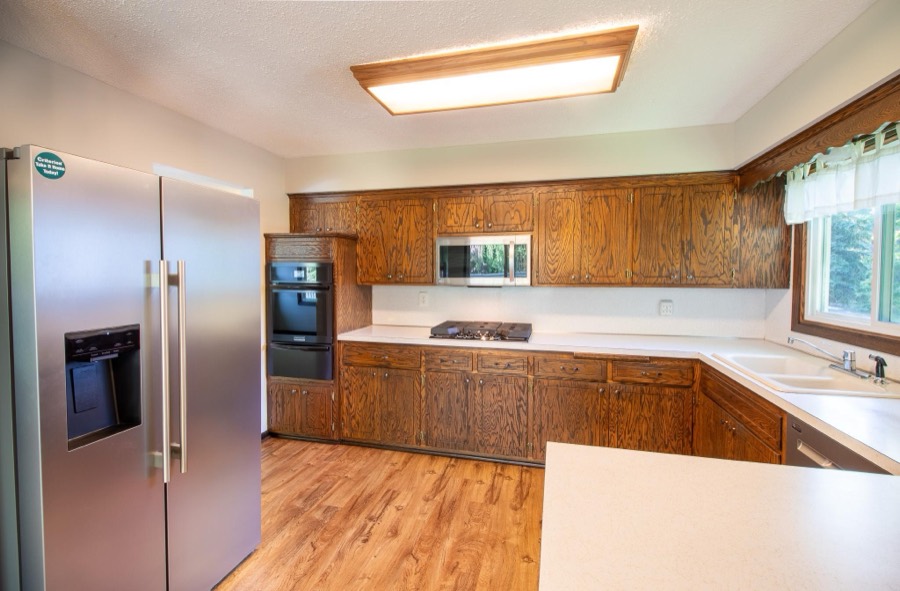 16639 Lyons Avenue SE, Prior Lake, MN photo 6