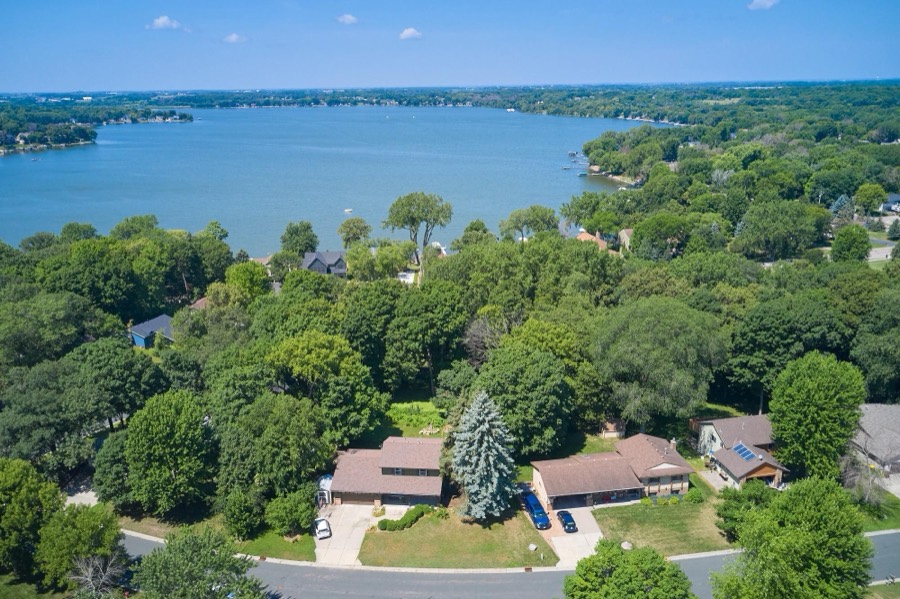 17160 Sunrise Avenue SW, Prior Lake, MN photo 1