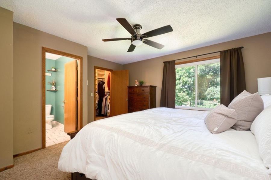 17160 Sunrise Avenue SW, Prior Lake, MN photo 10