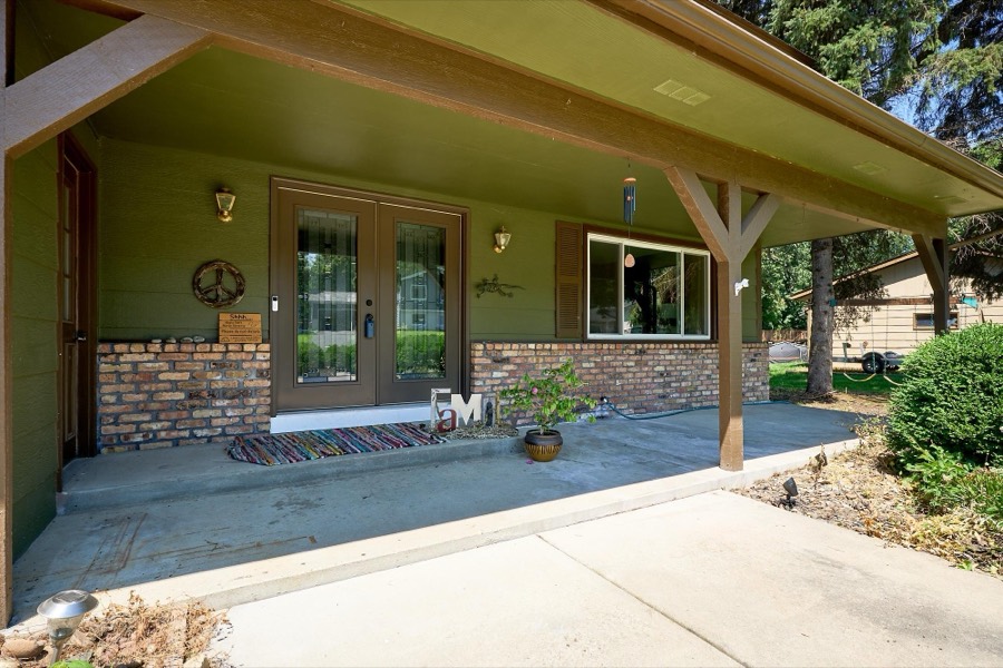 17160 Sunrise Avenue SW, Prior Lake, MN photo 11