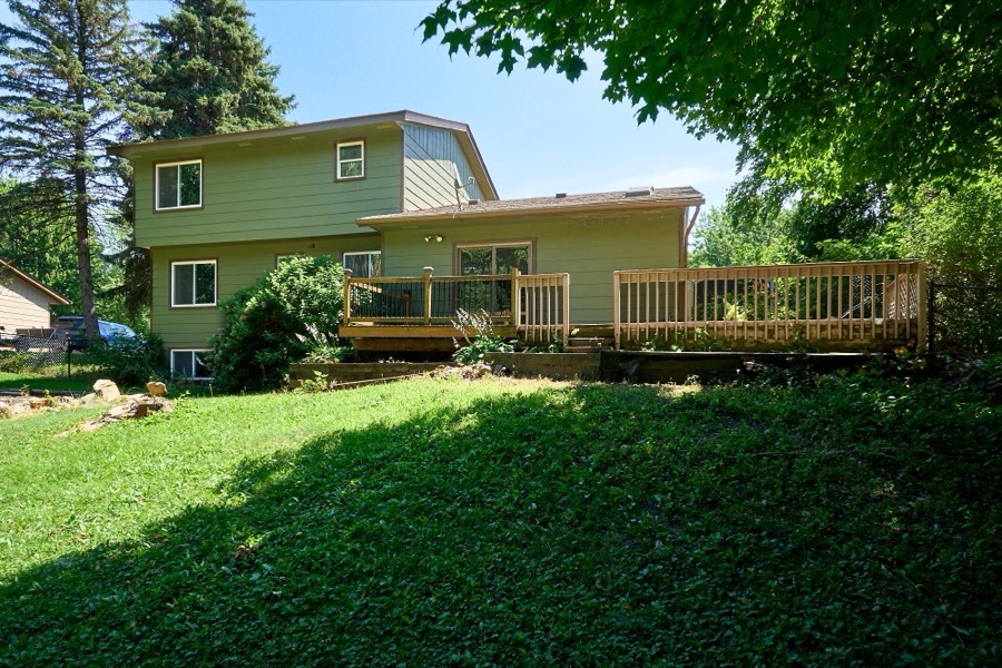 17160 Sunrise Avenue SW, Prior Lake, MN photo 12