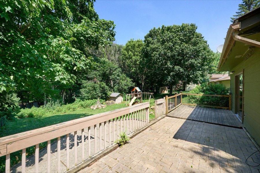 17160 Sunrise Avenue SW, Prior Lake, MN photo 13