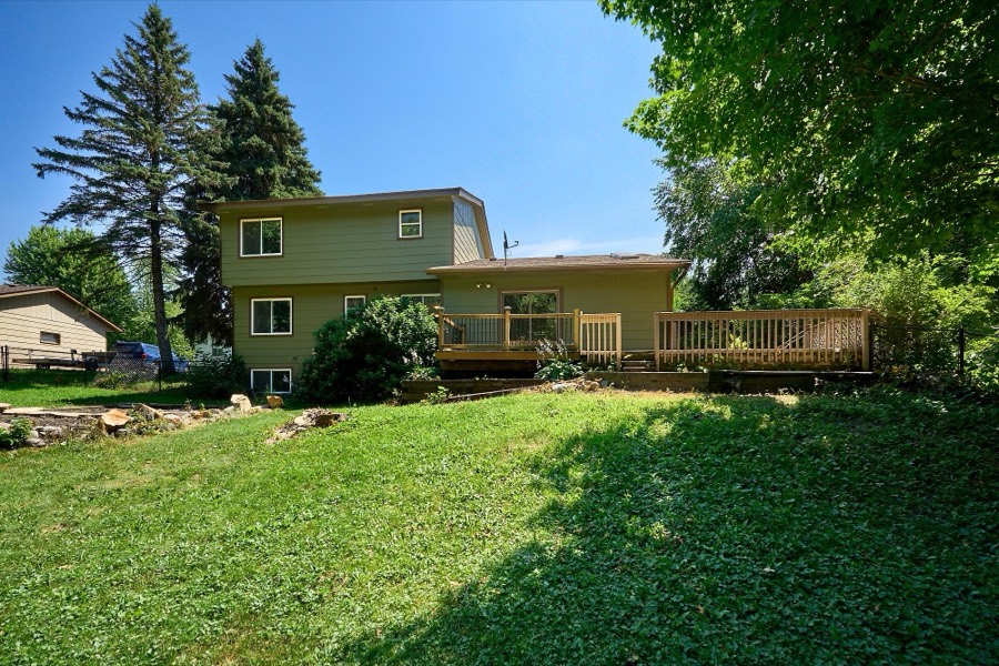 17160 Sunrise Avenue SW, Prior Lake, MN photo 14