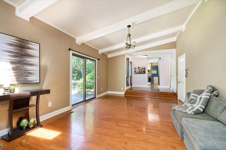 17160 Sunrise Avenue SW, Prior Lake, MN photo 15