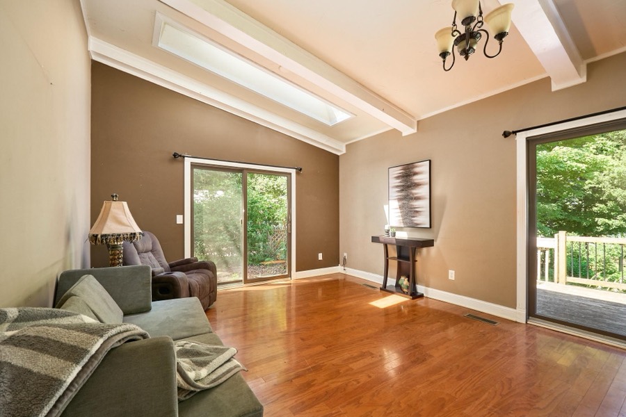 17160 Sunrise Avenue SW, Prior Lake, MN photo 16
