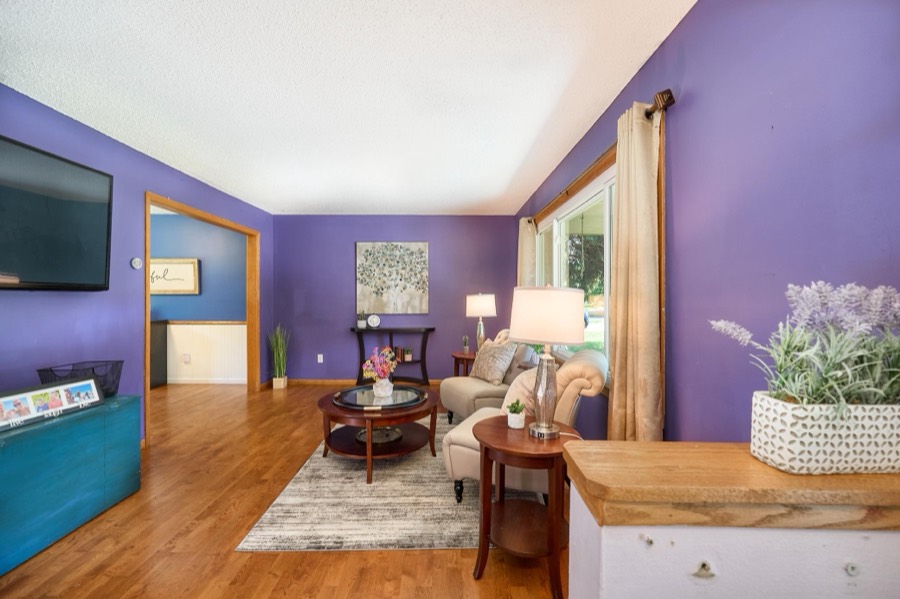 17160 Sunrise Avenue SW, Prior Lake, MN photo 18