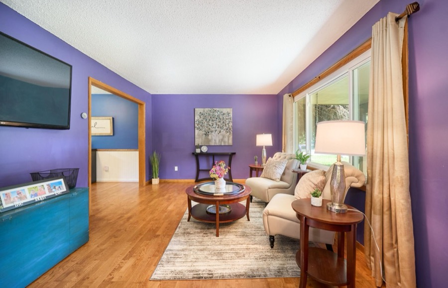 17160 Sunrise Avenue SW, Prior Lake, MN photo 19