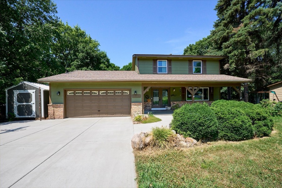 17160 Sunrise Avenue SW, Prior Lake, MN photo 2