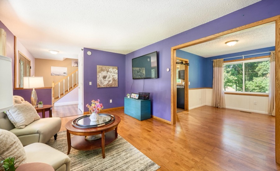 17160 Sunrise Avenue SW, Prior Lake, MN photo 20