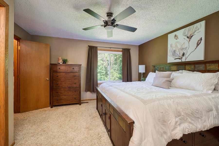 17160 Sunrise Avenue SW, Prior Lake, MN photo 22