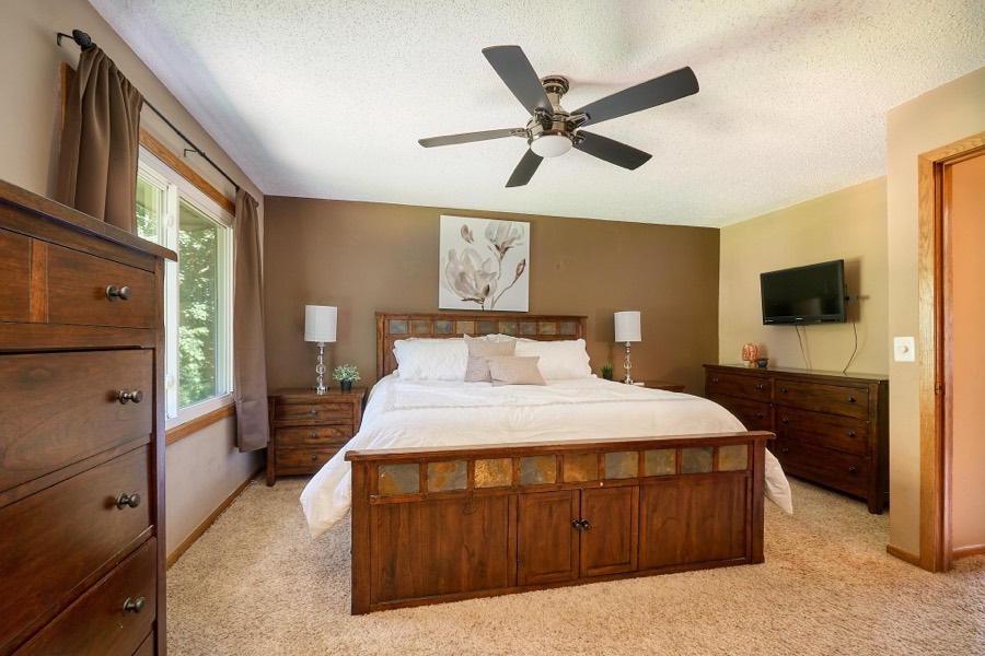 17160 Sunrise Avenue SW, Prior Lake, MN photo 23