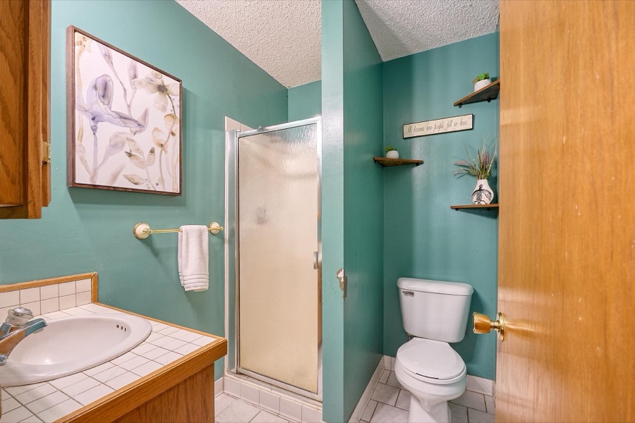 17160 Sunrise Avenue SW, Prior Lake, MN photo 24