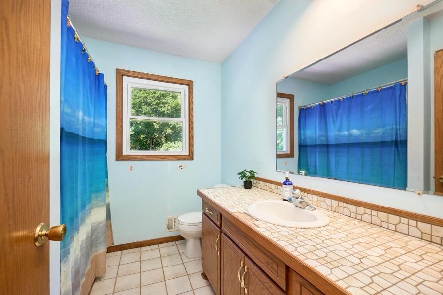 17160 Sunrise Avenue SW, Prior Lake, MN photo 25