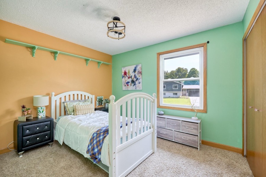 17160 Sunrise Avenue SW, Prior Lake, MN photo 26