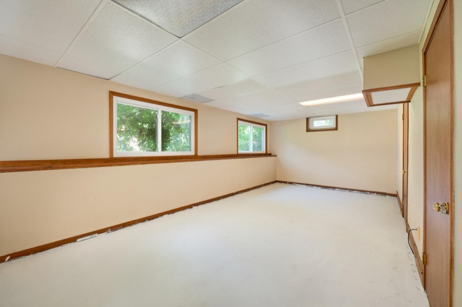 17160 Sunrise Avenue SW, Prior Lake, MN photo 29
