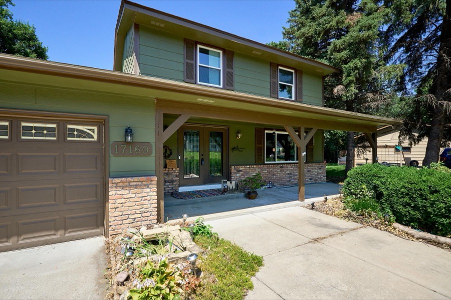 17160 Sunrise Avenue SW, Prior Lake, MN photo 3
