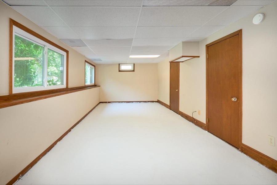 17160 Sunrise Avenue SW, Prior Lake, MN photo 30