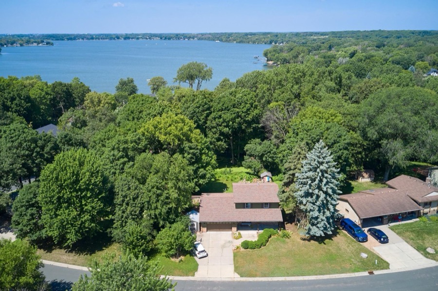 17160 Sunrise Avenue SW, Prior Lake, MN photo 4