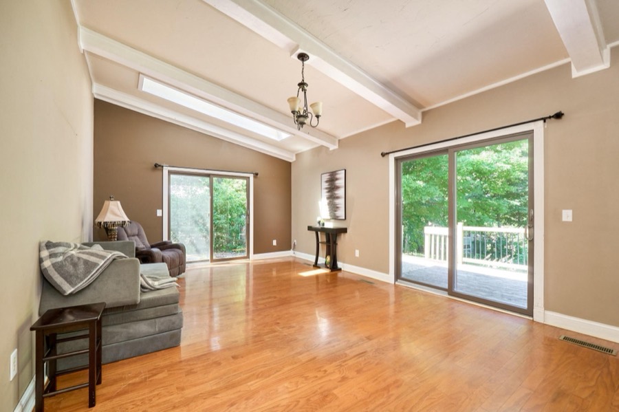17160 Sunrise Avenue SW, Prior Lake, MN photo 5