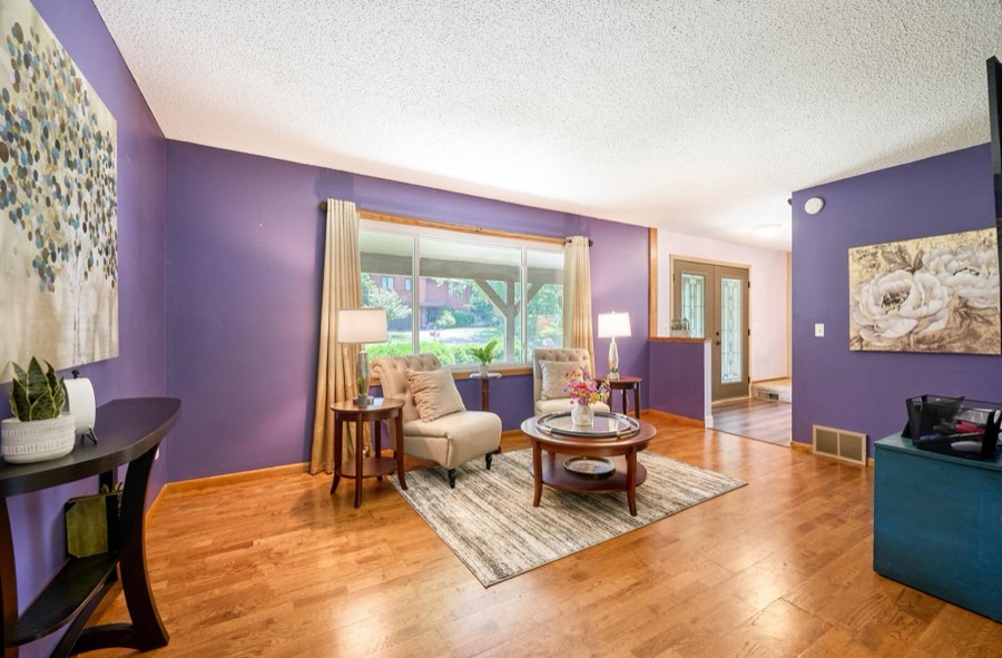 17160 Sunrise Avenue SW, Prior Lake, MN photo 6