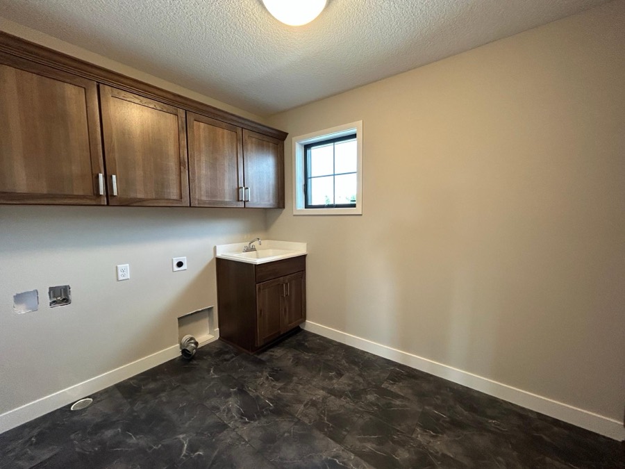 3189 Winfield Way SW, Prior Lake, MN photo 10