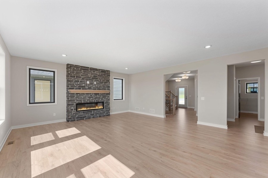 3189 Winfield Way SW, Prior Lake, MN photo 10
