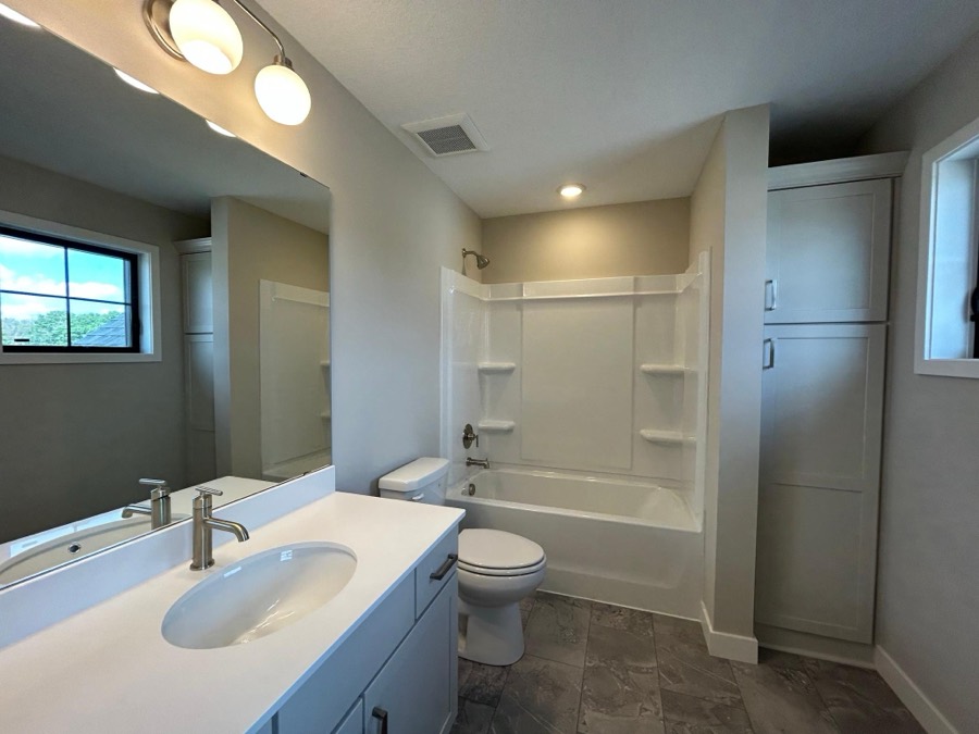 3189 Winfield Way SW, Prior Lake, MN photo 12