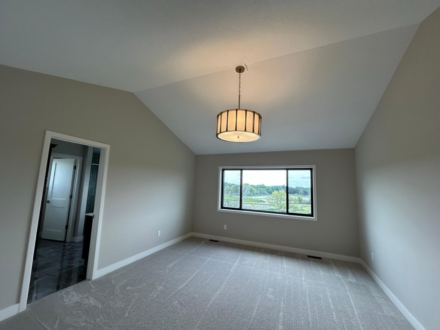 3189 Winfield Way SW, Prior Lake, MN photo 13