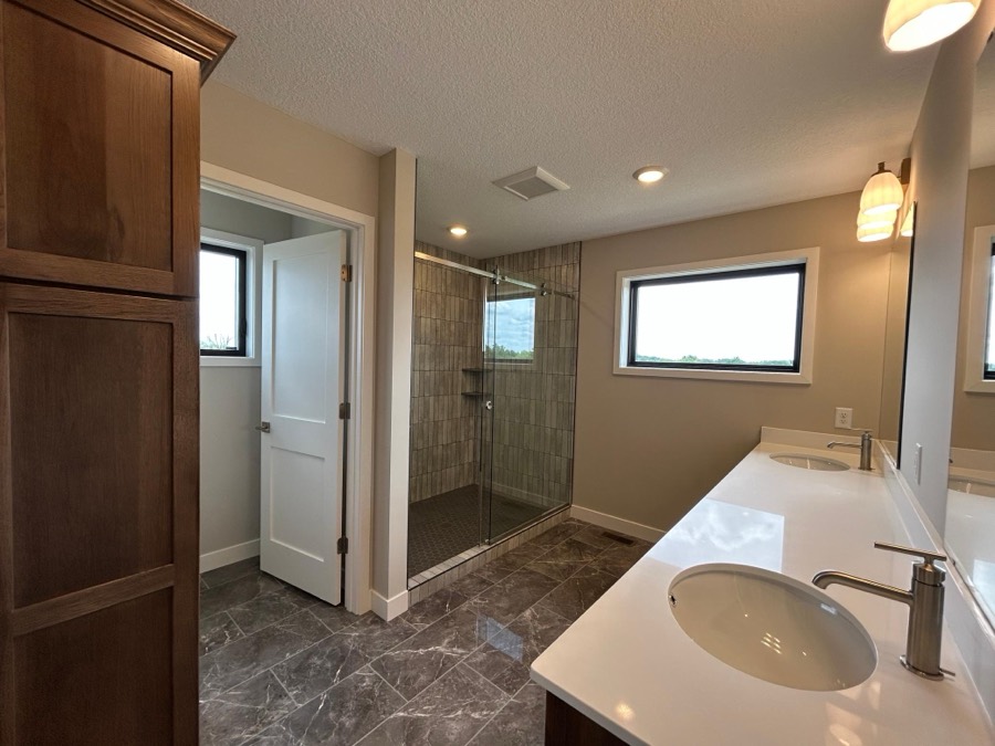 3189 Winfield Way SW, Prior Lake, MN photo 14