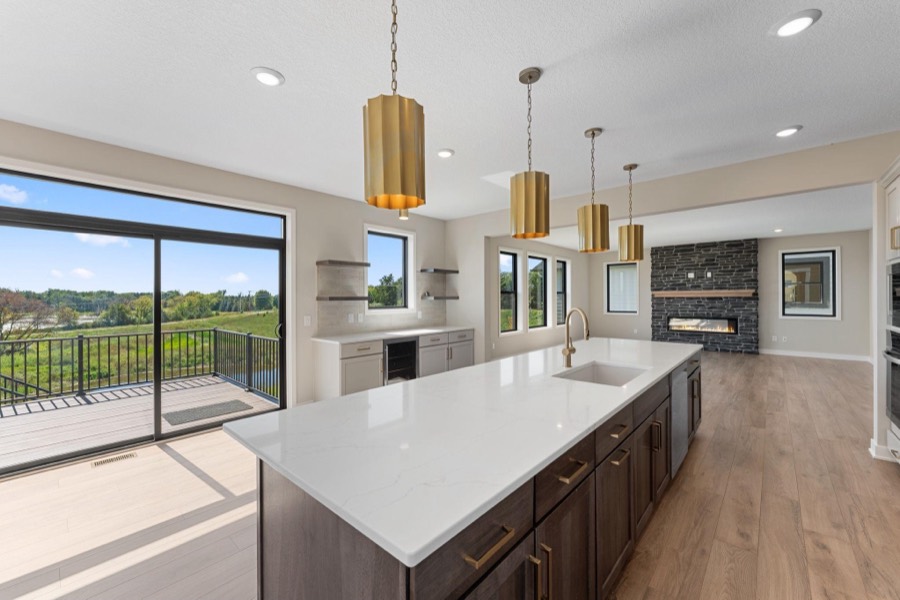 3189 Winfield Way SW, Prior Lake, MN photo 18