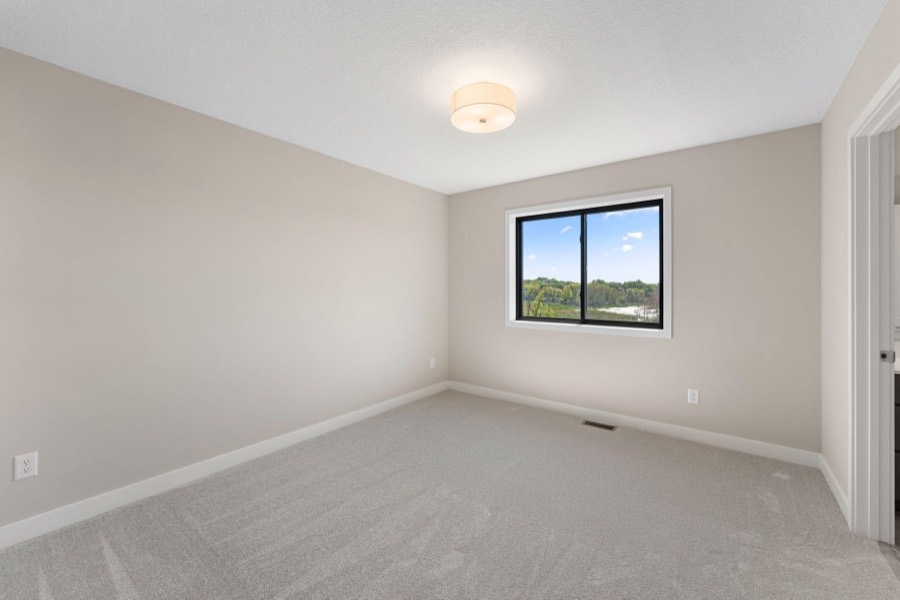 3189 Winfield Way SW, Prior Lake, MN photo 30