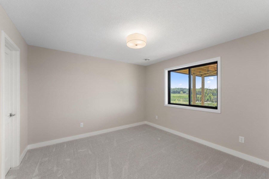 3189 Winfield Way SW, Prior Lake, MN photo 40