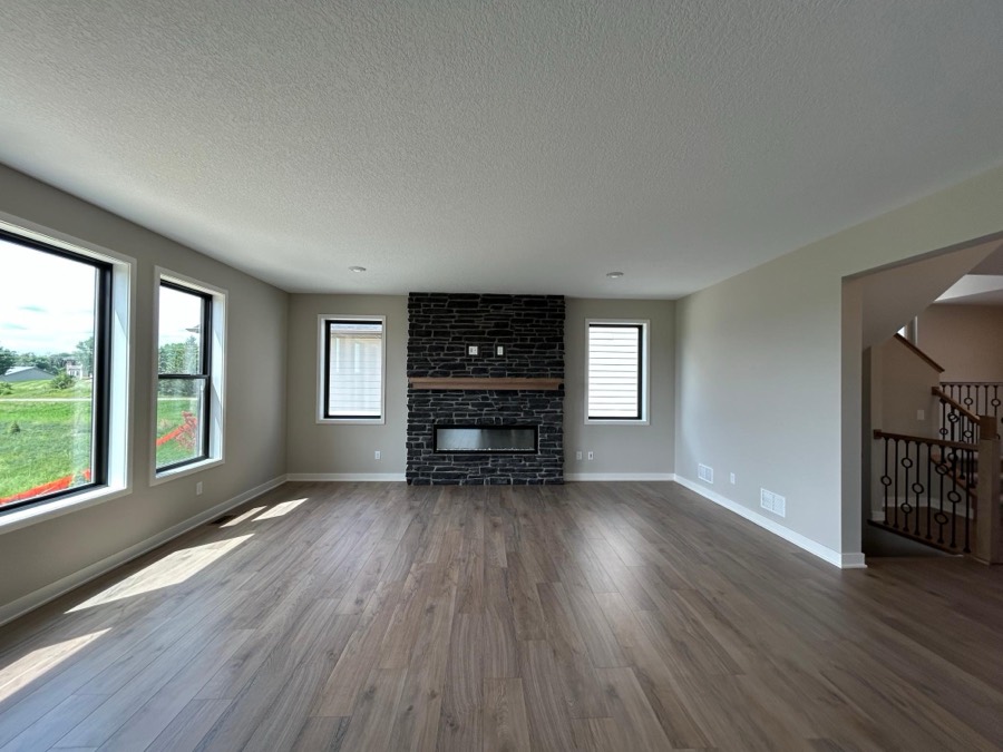 3189 Winfield Way SW, Prior Lake, MN photo 5
