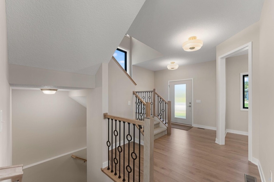3189 Winfield Way SW, Prior Lake, MN photo 5