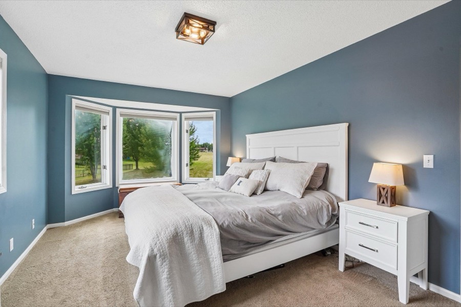 17134 Woodview Court SE, Prior Lake, MN photo 11