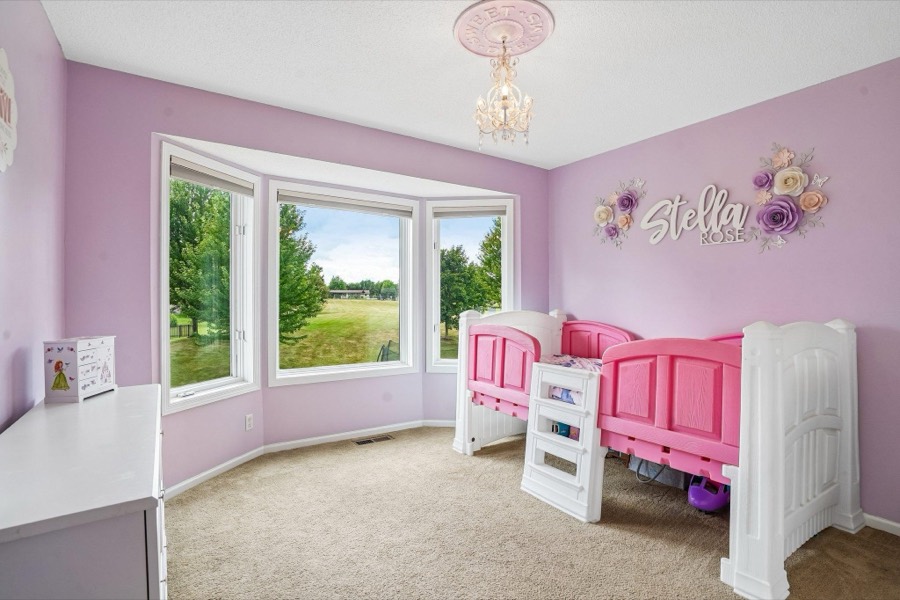 17134 Woodview Court SE, Prior Lake, MN photo 14