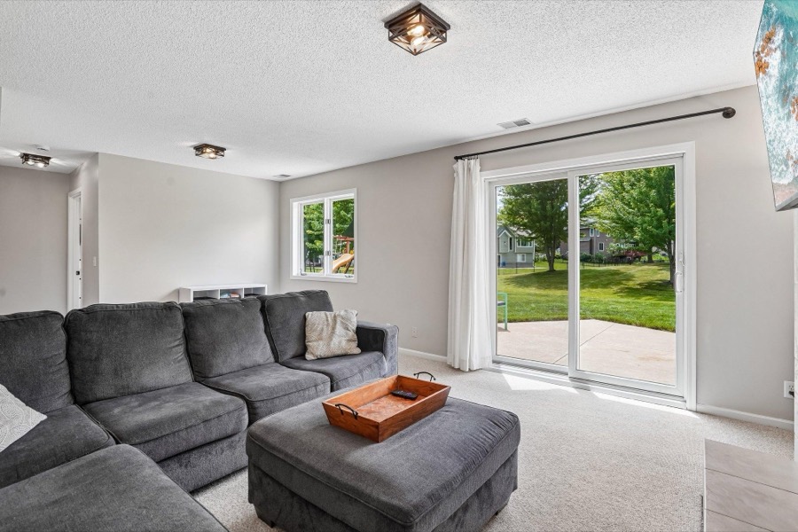 17134 Woodview Court SE, Prior Lake, MN photo 16
