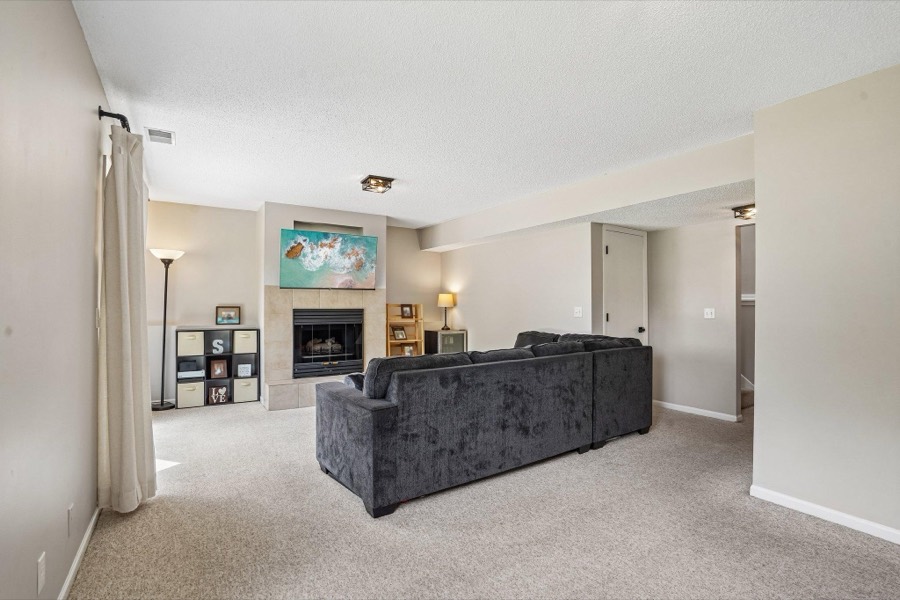 17134 Woodview Court SE, Prior Lake, MN photo 17