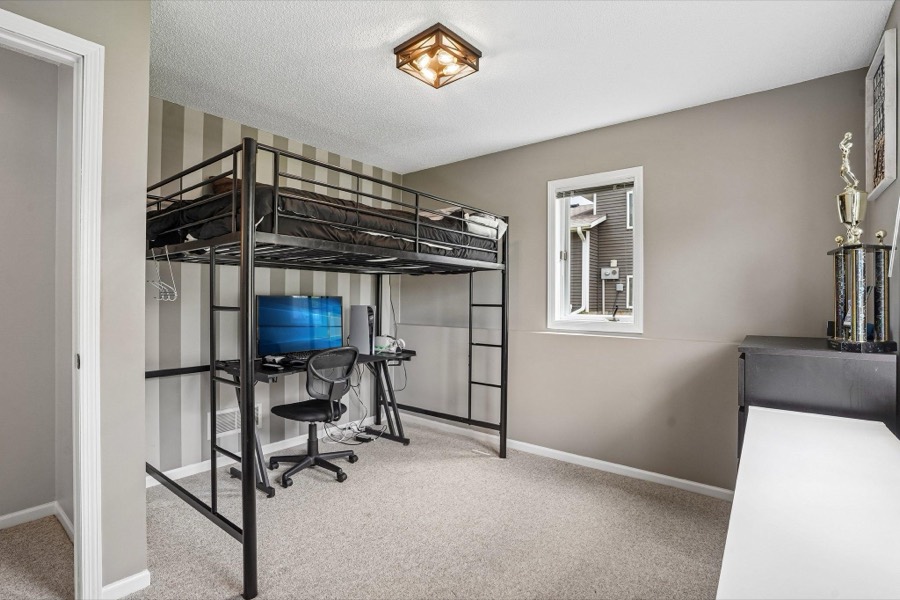17134 Woodview Court SE, Prior Lake, MN photo 18