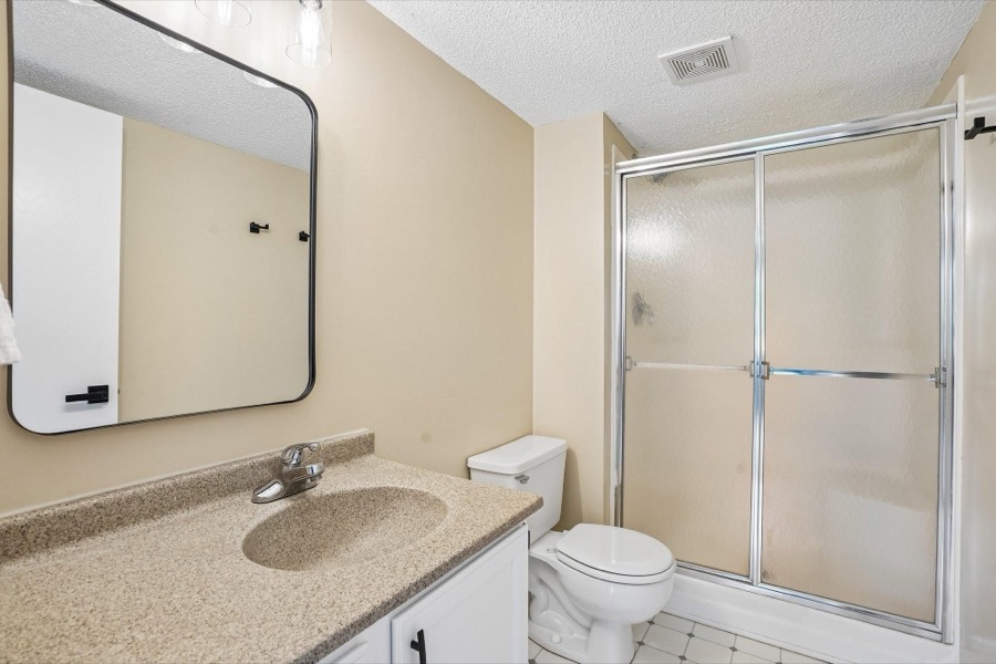 17134 Woodview Court SE, Prior Lake, MN photo 19